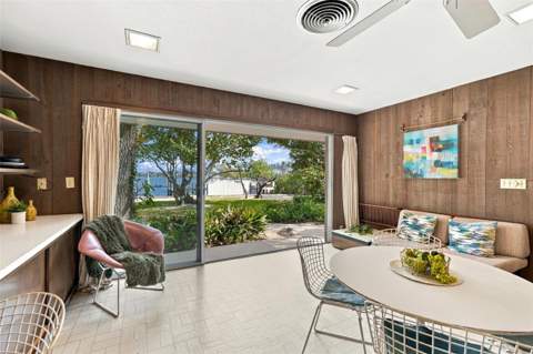 7535 Midnight Pass Road, Sarasota FL - photo 9 of 40