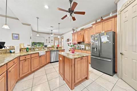 3079 Cabaret Street, Port Charlotte FL - photo 18 of 60
