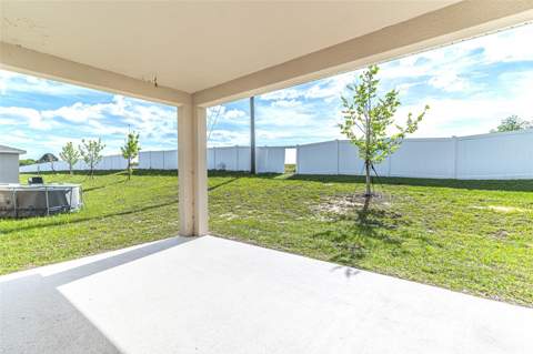 148 Hilltop Bloom Loop, Haines City FL - photo 18 of 31