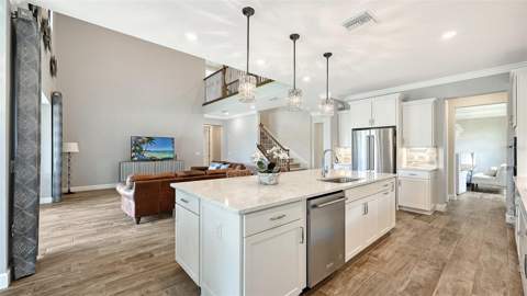 12318 Blue Hill Trail, Bradenton FL - photo 12 of 72