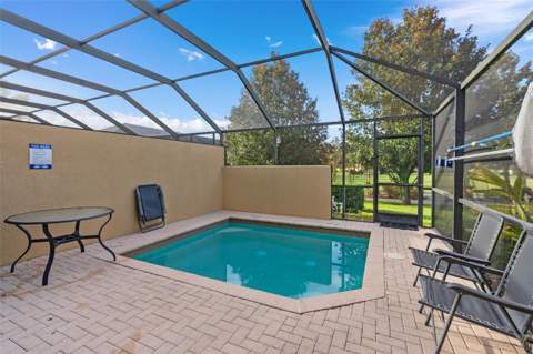 7667 Otterspool Street, Kissimmee FL - photo 22 of 29