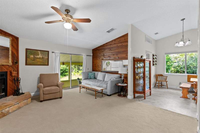 3 bedroom Single Family Residence at 283 W Celery Circle, Sans Souci, Oviedo — photo 4