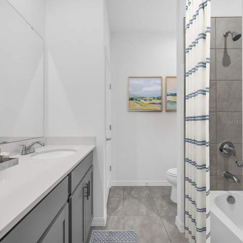 33917 Seattle Slew Drive, Sorrento FL - photo 12 of 21
