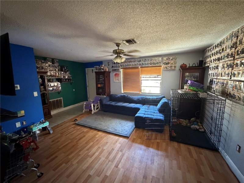 3 bedroom Single Family Residence at 11433 Brown Bear Lane, Bear Creek Sub, Port Richey — photo 5