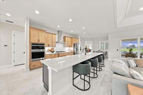 12355 Stonegate Trail, Parrish FL - photo 16 of 64