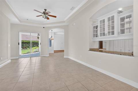8237 Bridgeport Bay Circle, Mount Dora FL - photo 20 of 66