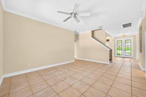 825 Parkside Pointe Boulevard, Apopka FL - photo 18 of 62