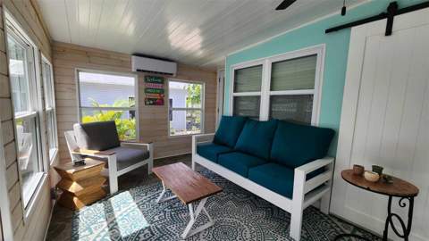 53 Palomino Path, River Ranch FL - photo 14 of 19