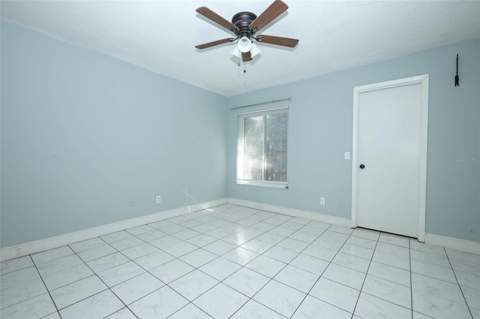 148 Sabal Palm Court, Sanford FL - photo 14 of 33