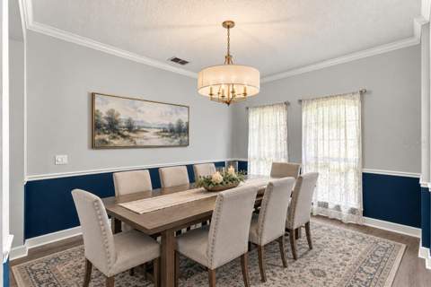 14031 Zephermoor Lane, Winter Garden FL - photo 7 of 42