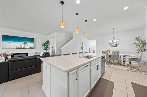 5657 Camilla Street, St Cloud FL - photo 17 of 78
