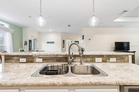 9003 Scott Wilson Lane, Odessa FL - photo 17 of 63