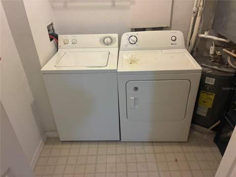 3315 Parkchester Square Boulevard #206, Orlando FL - photo 19 of 23