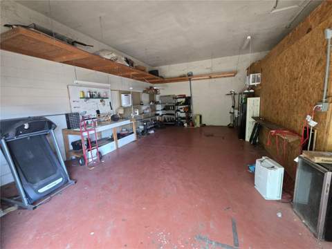 15444 Mount Sparrow Road, Weeki Wachee FL - photo 21 of 21