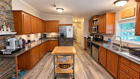 12831 Hawk Hill Drive, Thonotosassa FL - photo 6 of 6