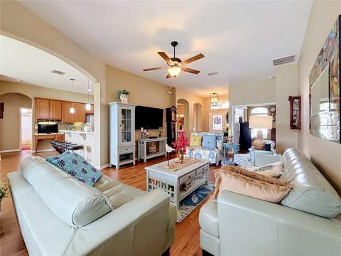 25524 Laurel Valley Road, Leesburg FL - photo 17 of 71
