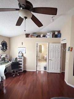 114 Vervain Avenue, Davenport FL - photo 16 of 28