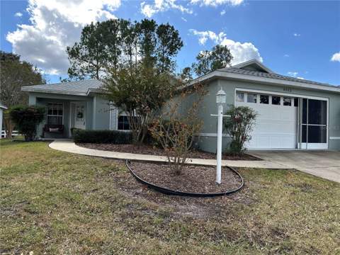 9602 SW 93rd Loop, Ocala FL - photo 6 of 6