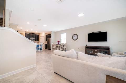 16105 Water Spring Boulevard, Winter Garden FL - photo 10 of 30