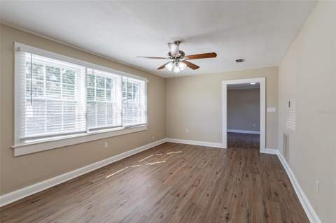 112 S Moss Street, Leesburg FL - photo 12 of 30