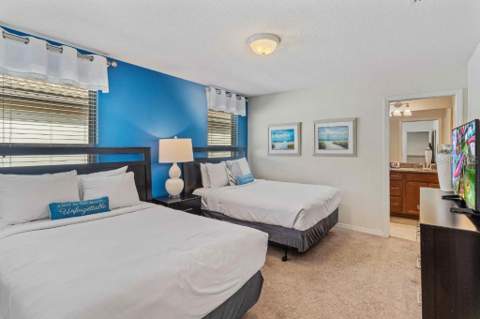 8815 Macapa Drive, Kissimmee FL - photo 24 of 65