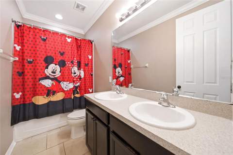 3830 Spirited Circle, St Cloud FL - photo 23 of 43