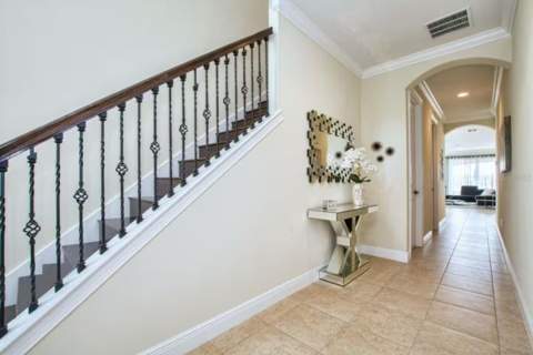 7824 Loxahatchee Court, Kissimmee FL - photo 15 of 35