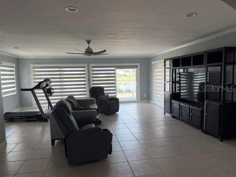 1804 Bunker Hill Drive, Sun City Center FL - photo 23 of 44