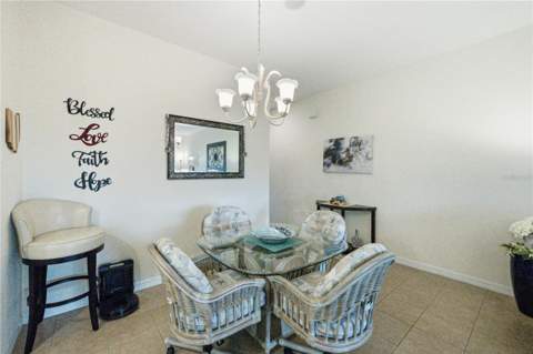 2105 Ashton Palms Drive #2105, Lake Wales FL - photo 9 of 99