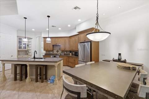 6124 Foxfield Court, Windermere FL - photo 17 of 48