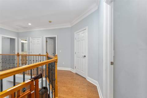 240 SW 131st Street, Newberry FL - photo 14 of 51