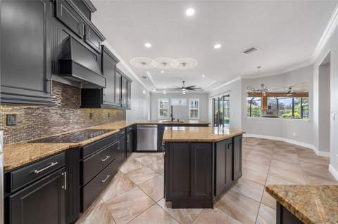 125 167th Boulevard, Bradenton FL - photo 18 of 65