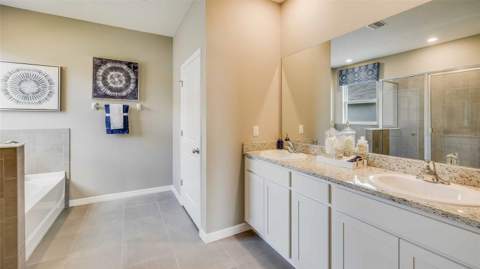 4321 Silver Birch Court, Palmetto FL - photo 21 of 40