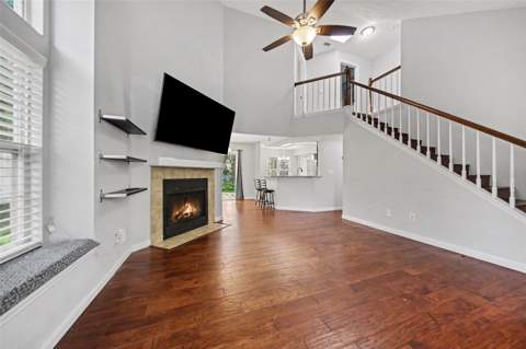 2758 Waymeyer Dr, Orlando FL - photo 21 of 26