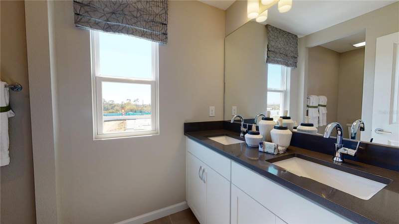 4 bedroom Single Family Residence at 2607 29th Lane, Maple Ridge, Palmetto — photo 5