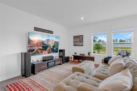 11941 Language Way, Orlando FL - photo 23 of 71