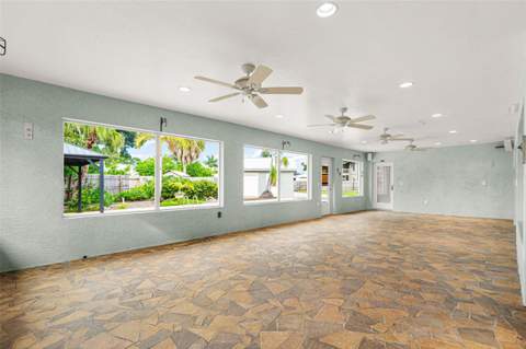 452 50th Street, Palmetto FL - photo 14 of 51