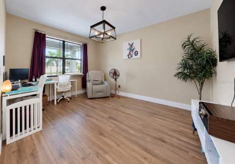 12112 Creek Preserve Drive, Riverview FL - photo 20 of 48