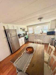 13494 61st Way, Clearwater FL - photo 6 of 6