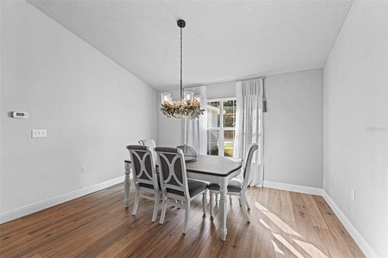 3 bedroom Single Family Residence at 1780 SW 168th Loop, Marion Oaks Un 04, Ocala — photo 4