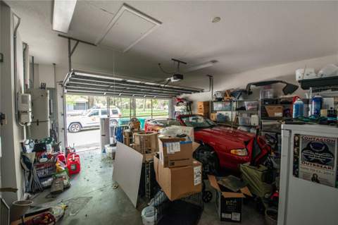 1210 E Oriole Court, Hernando FL - photo 22 of 23