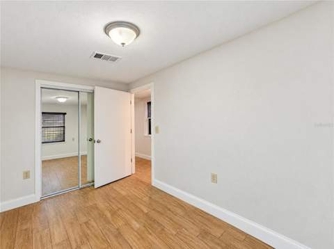 3205 W Rogers Avenue, Tampa FL - photo 14 of 26