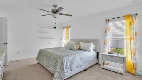 1841 Crinkle Leaf Court, Ruskin FL - photo 20 of 29