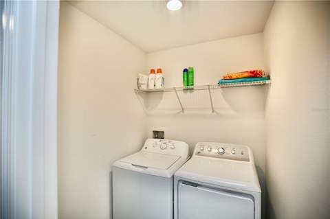 17620 Nectar Flume Drive, Land O Lakes FL - photo 24 of 58