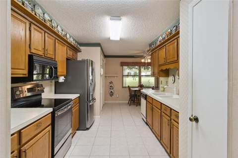 2825 Wingfoot Court, Winter Haven FL - photo 20 of 52