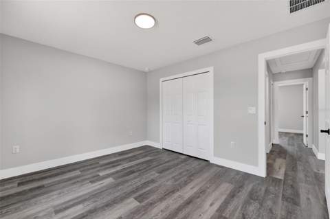 3101 NW Buena Vista Road, Dunnellon FL - photo 24 of 33