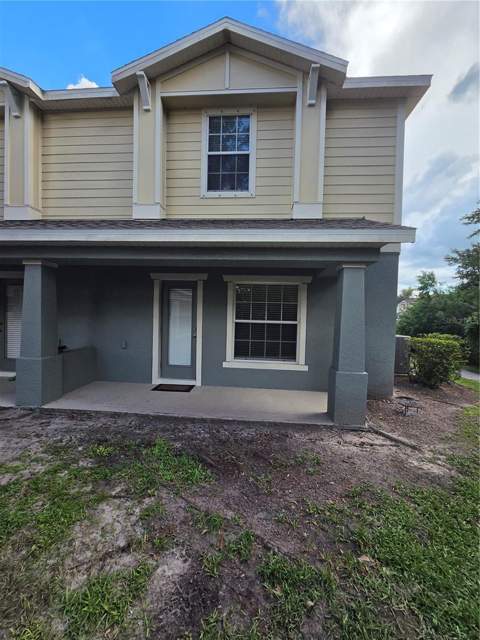 4617 Somerset Hill Lane, Riverview FL - photo 17 of 17