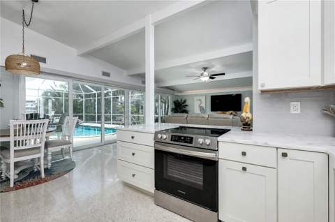 1429 Lemon Bay Drive, Englewood FL - photo 11 of 53