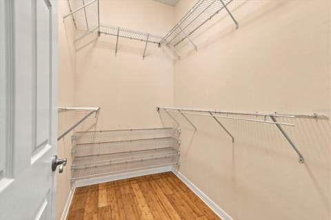1075 Burnettown Place, The Villages FL - photo 15 of 30