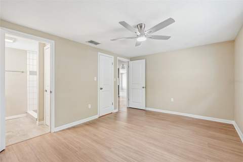 10837 Premier Avenue, Port Richey FL - photo 19 of 33